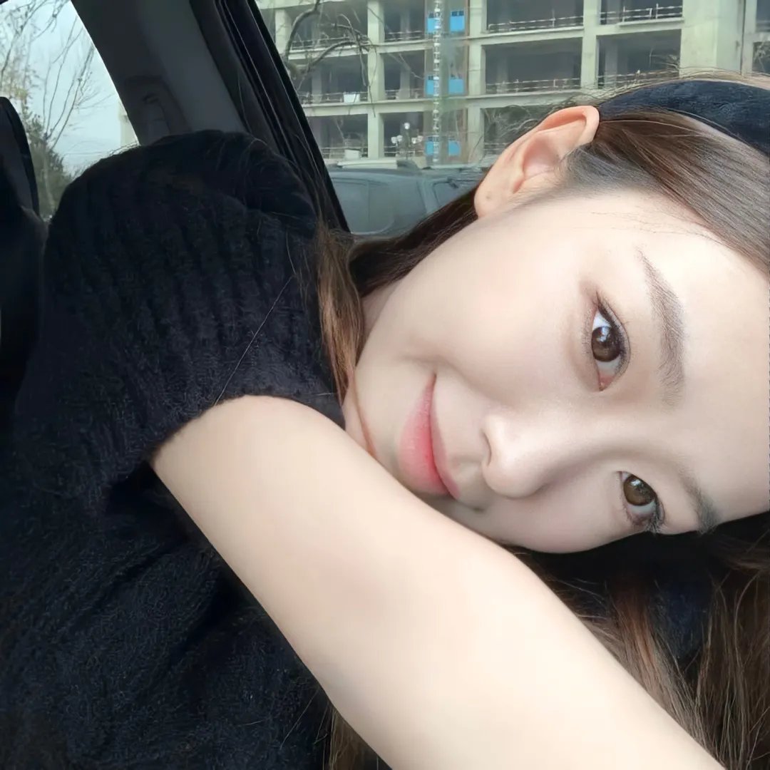 年轻的阿迈德
