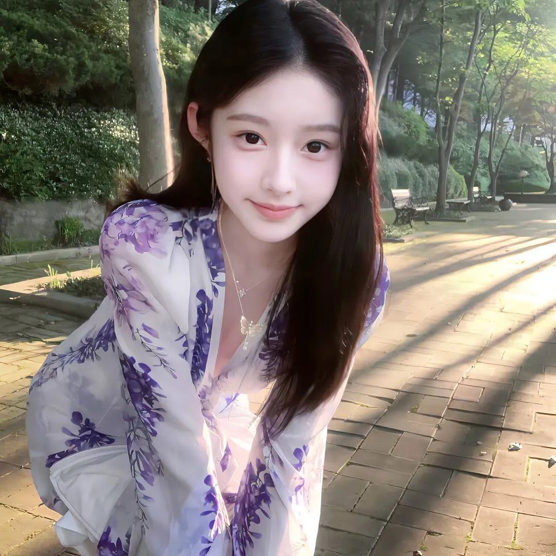 盲舞