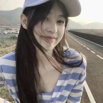 了无痕迹