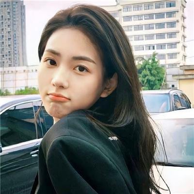 甜蜜声优