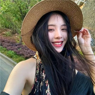 登峰酷儿