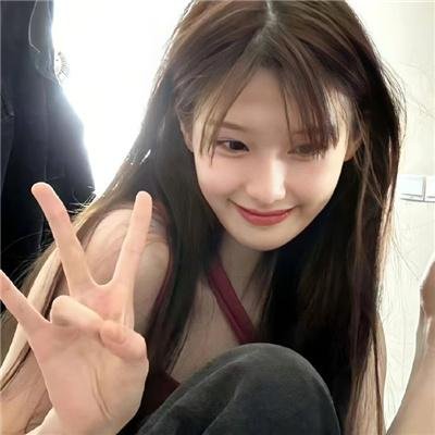 年年有余