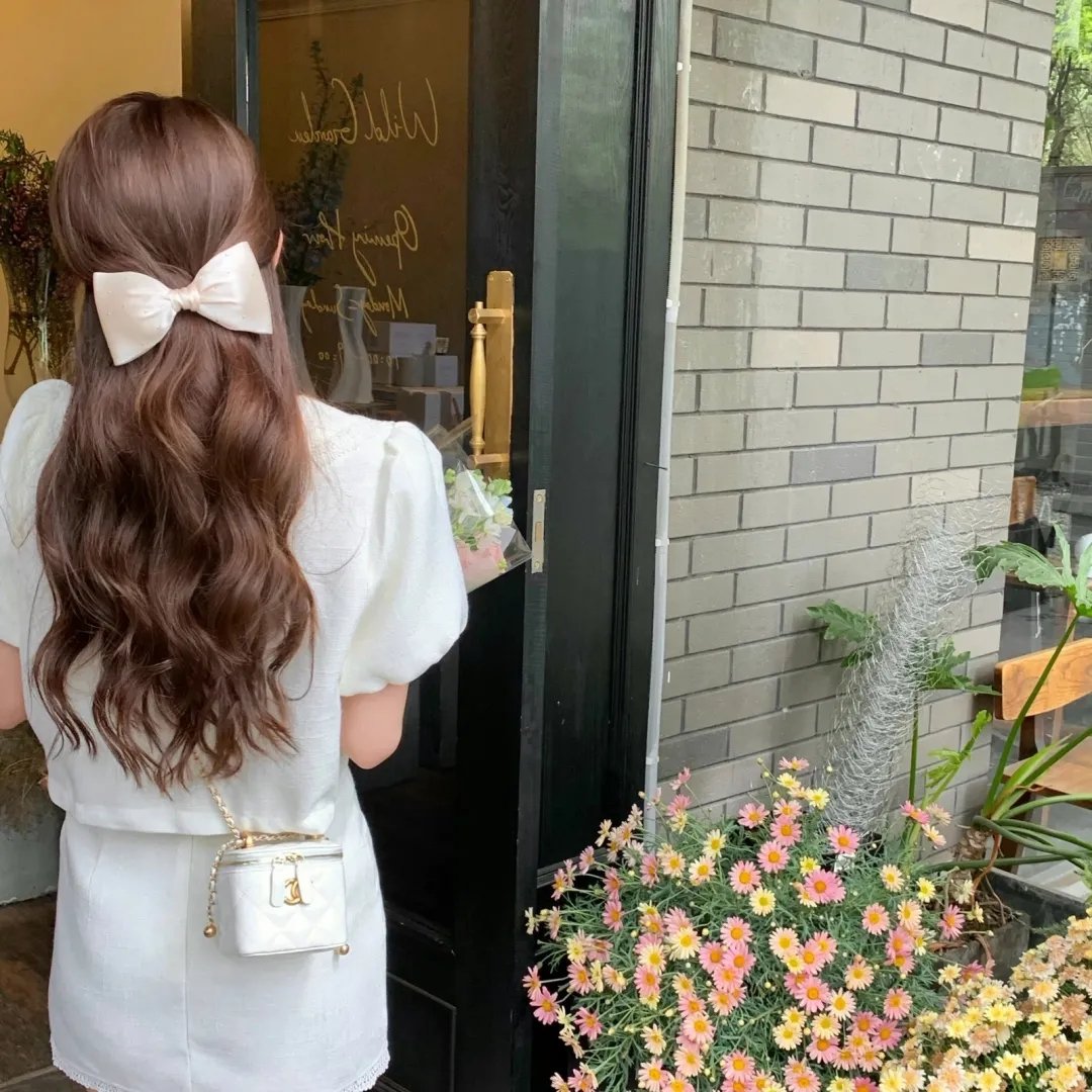 兽餐