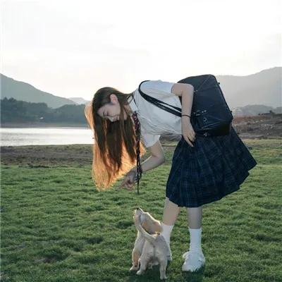行进中国·山海篇