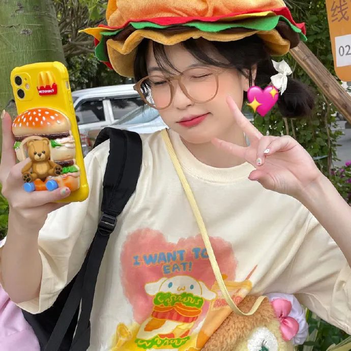 法外见真情