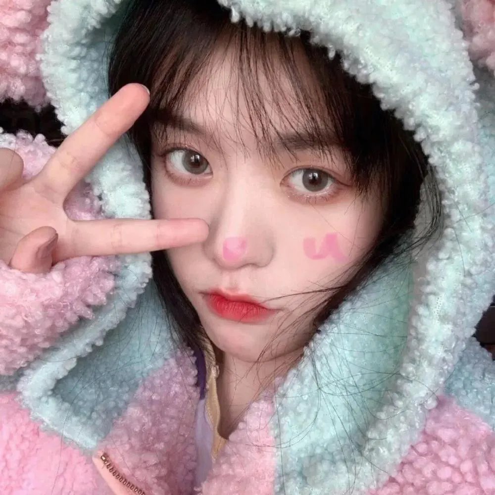 春蕾赋