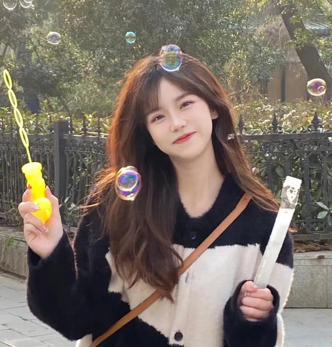 儿女传奇之选美