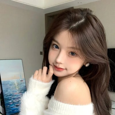 爱情春天