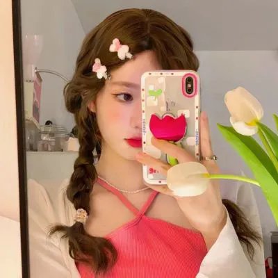 孤星剑粤语