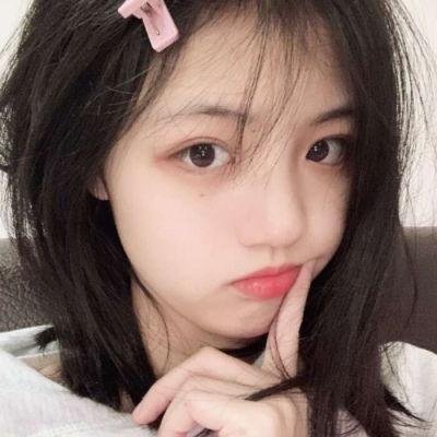 生活代价