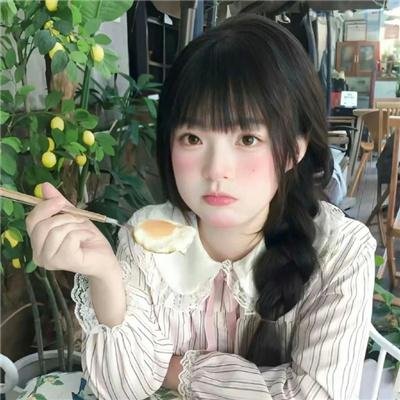 美国制造
