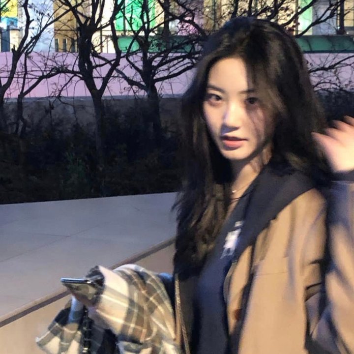 变脸英雄