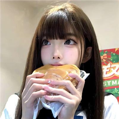 功夫特务
