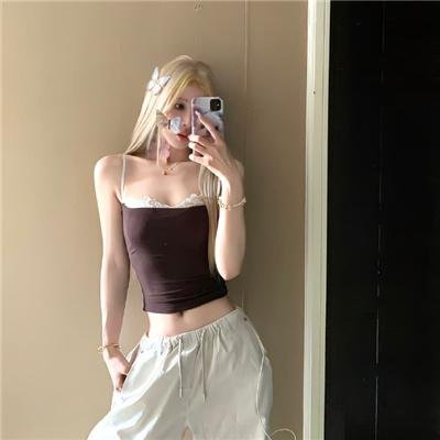 我的幸福婚约第二季