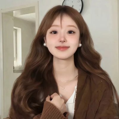 魔人刽子手
