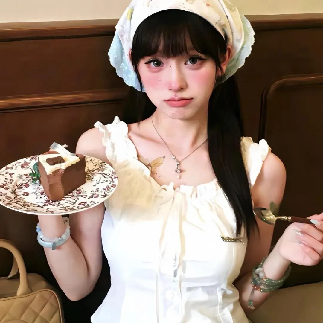 夜间女妖