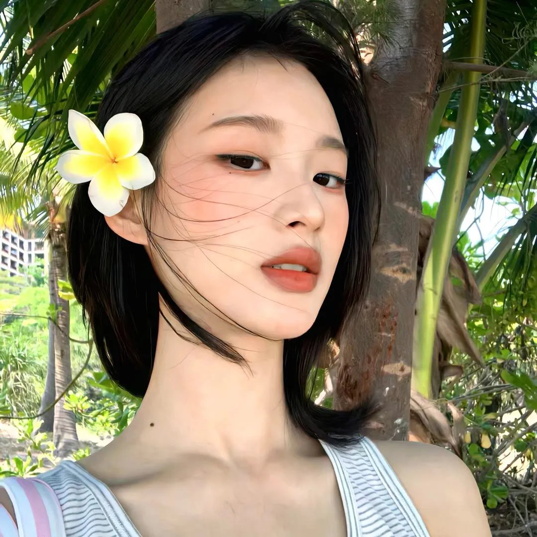 我生如是继续