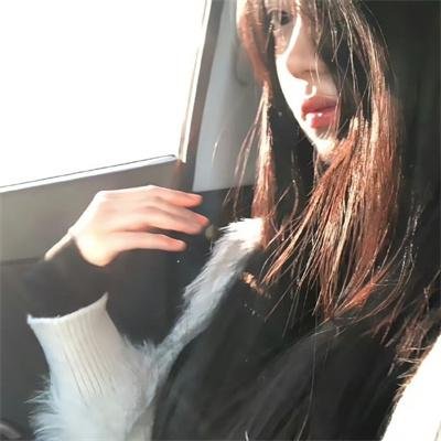 高烧