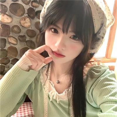 调酒师