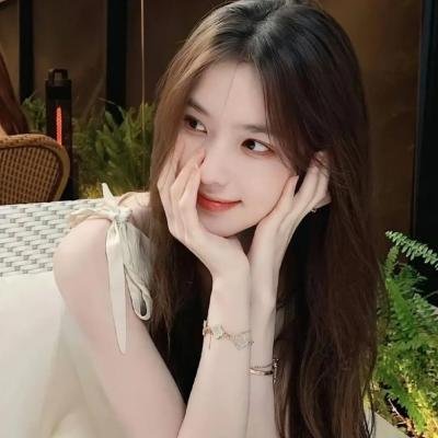 婚色撩人第二季