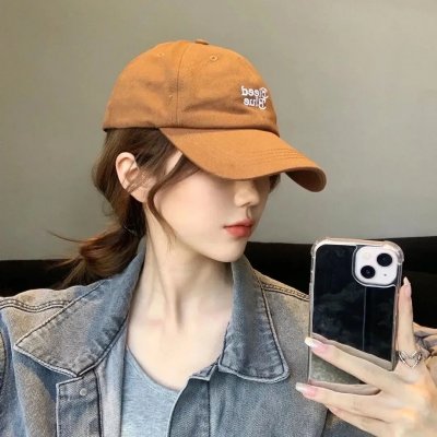 阿莱蒂公主