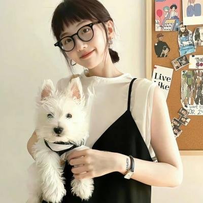 女人是恶魔