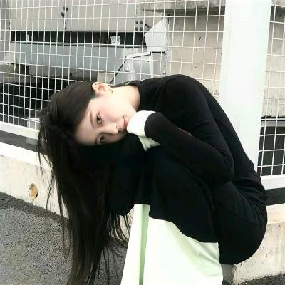 迷你网红实贝秀