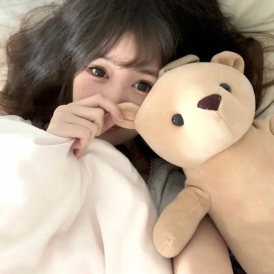 新闻女人