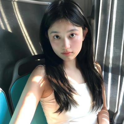 爱与背叛