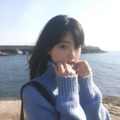 天鸟的喧嚣