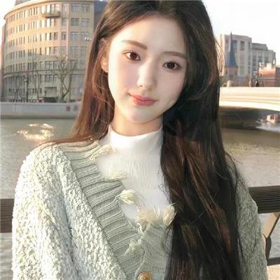 幽谷