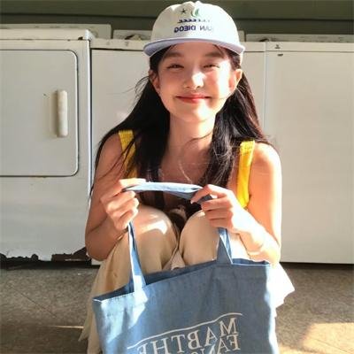 蒙庞西耶王妃